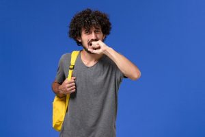 como solicitar a reaplicação do Enem 2024